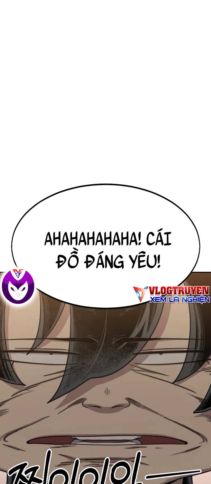 đọc truyện Hoa Sơn Tái Khởi Chương 70 ảnh 6 tại Giả Dược