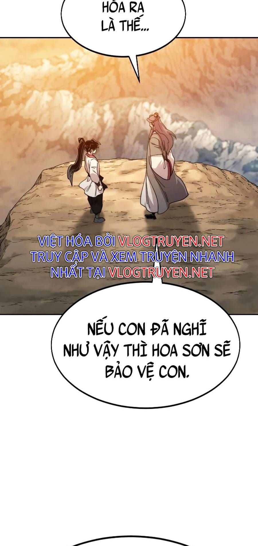 đọc truyện Hoa Sơn Tái Khởi Chương 70 ảnh 64 tại Giả Dược