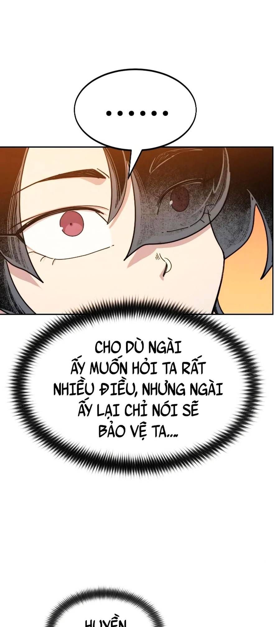 đọc truyện Hoa Sơn Tái Khởi Chương 70 ảnh 67 tại Giả Dược