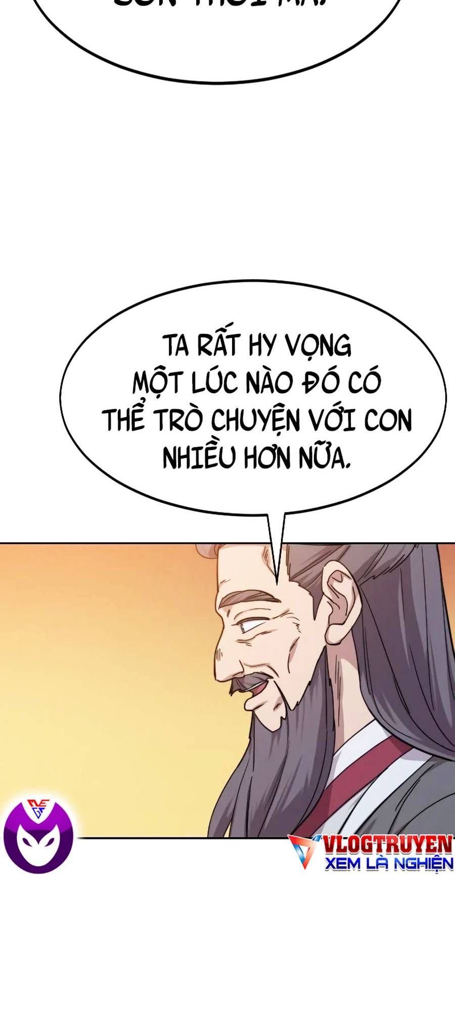 đọc truyện Hoa Sơn Tái Khởi Chương 70 ảnh 71 tại Giả Dược