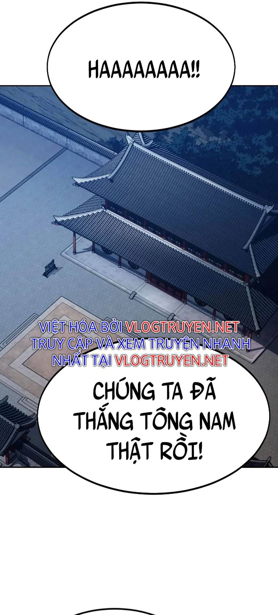 đọc truyện Hoa Sơn Tái Khởi Chương 70 ảnh 74 tại Giả Dược