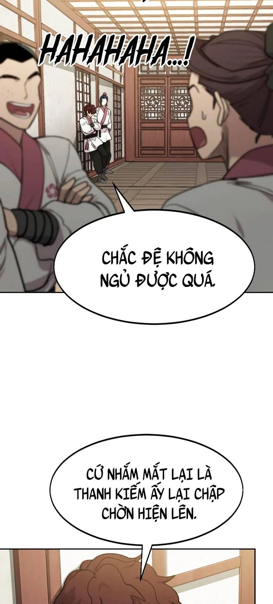 đọc truyện Hoa Sơn Tái Khởi Chương 70 ảnh 76 tại Giả Dược