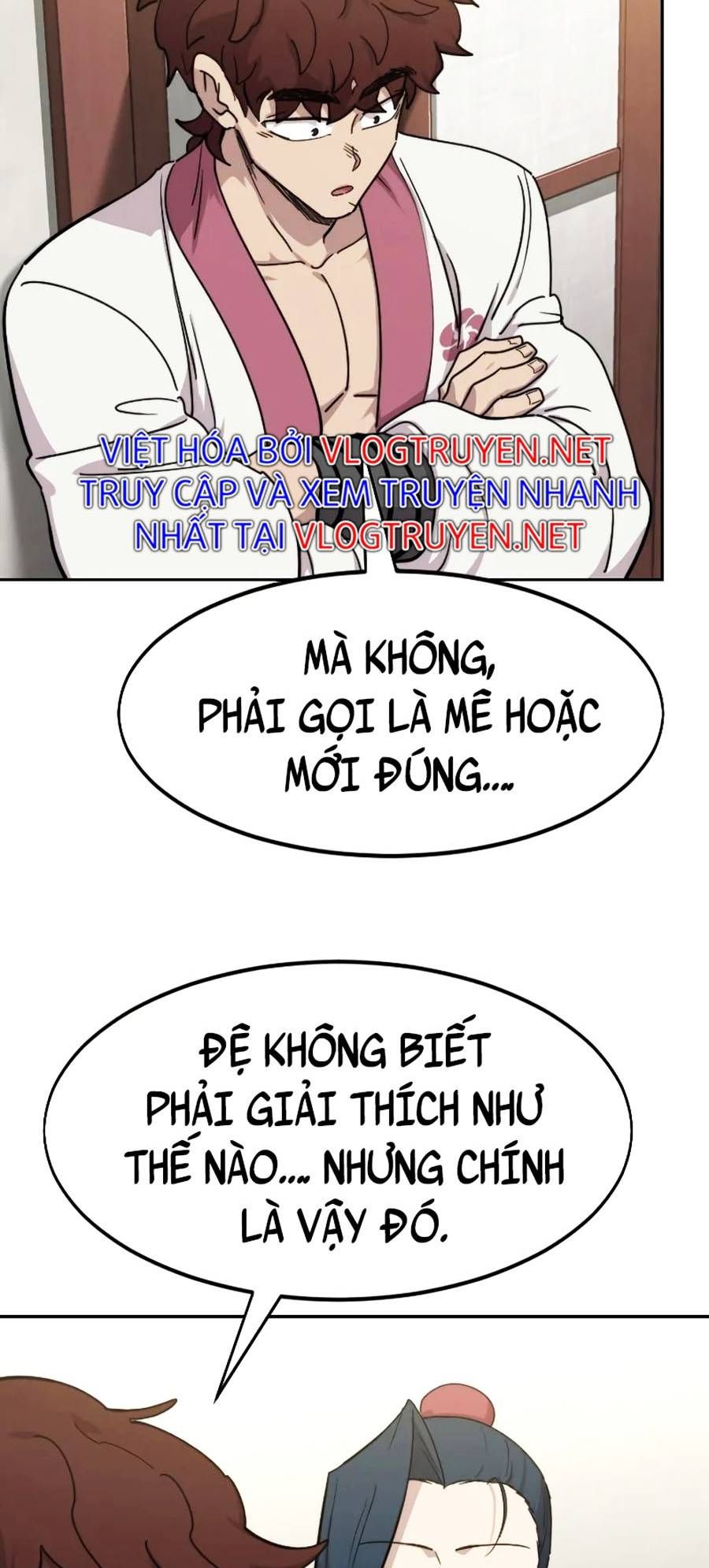 đọc truyện Hoa Sơn Tái Khởi Chương 70 ảnh 77 tại Giả Dược