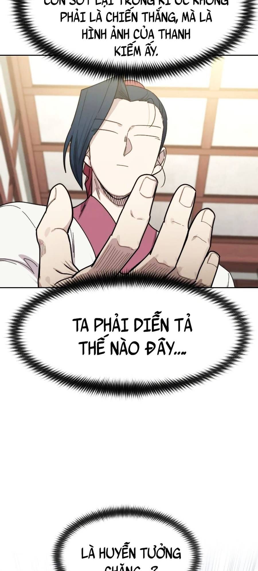 đọc truyện Hoa Sơn Tái Khởi Chương 70 ảnh 79 tại Giả Dược