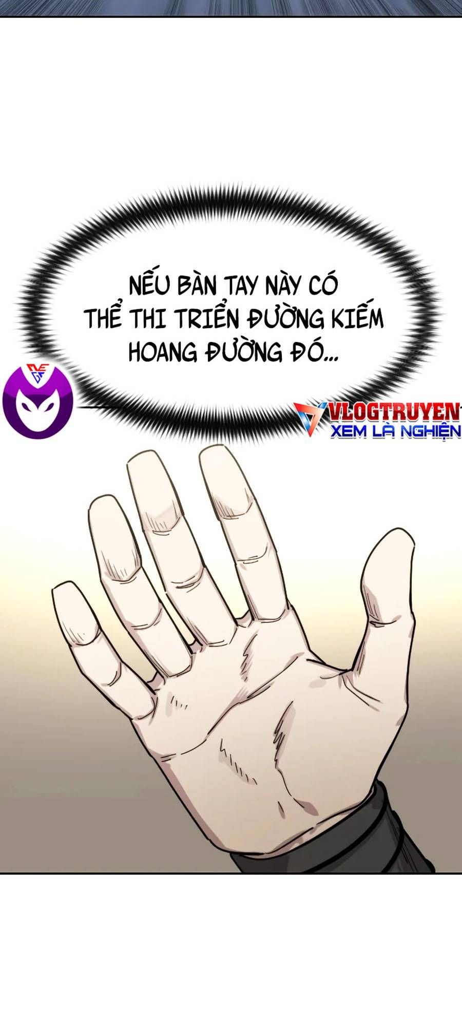 đọc truyện Hoa Sơn Tái Khởi Chương 70 ảnh 81 tại Giả Dược