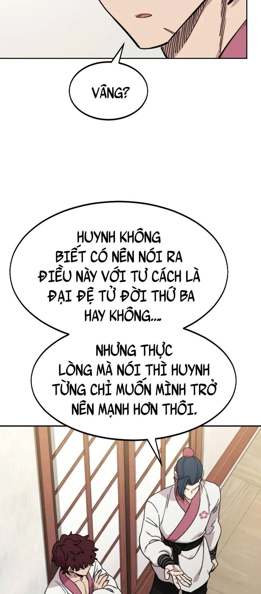 đọc truyện Hoa Sơn Tái Khởi Chương 70 ảnh 83 tại Giả Dược