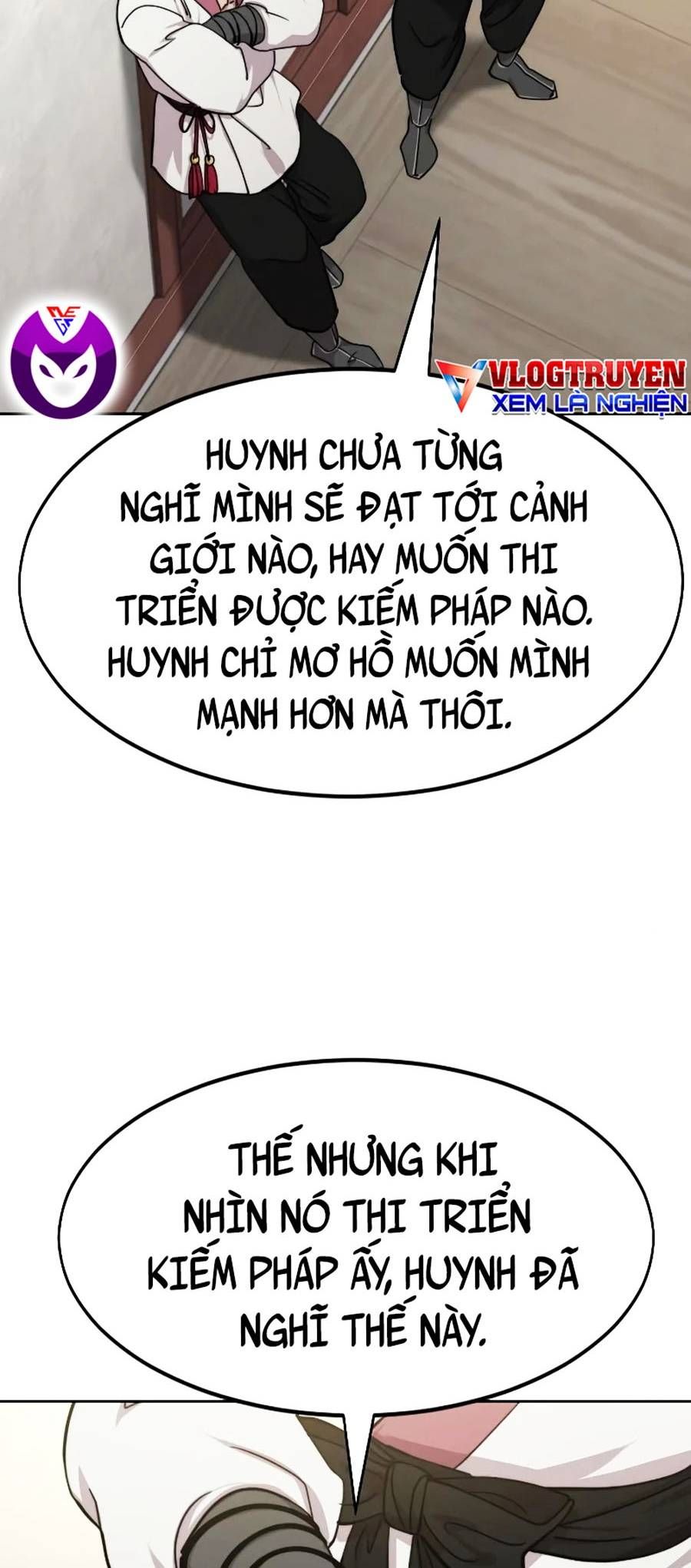 đọc truyện Hoa Sơn Tái Khởi Chương 70 ảnh 84 tại Giả Dược