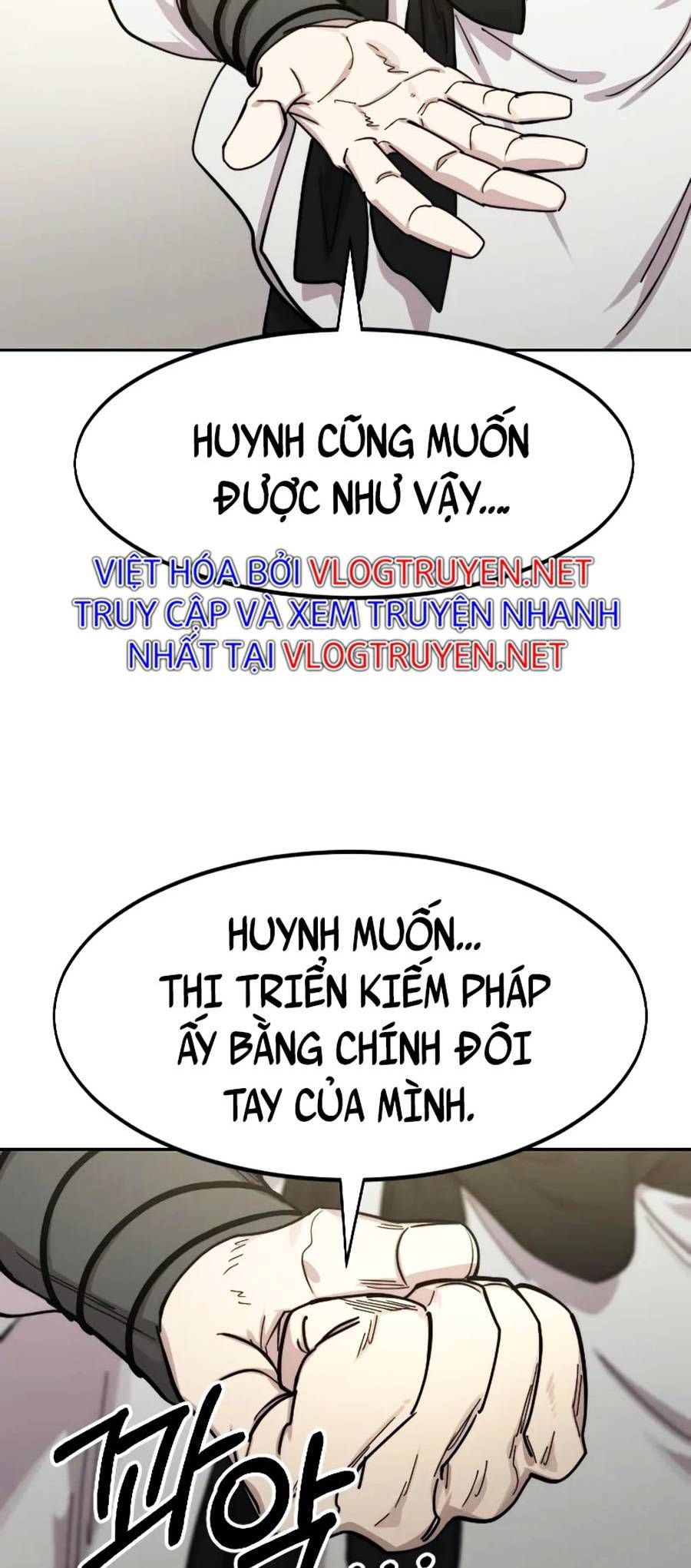 đọc truyện Hoa Sơn Tái Khởi Chương 70 ảnh 85 tại Giả Dược
