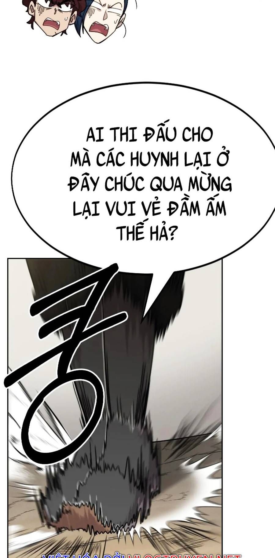 đọc truyện Hoa Sơn Tái Khởi Chương 70 ảnh 92 tại Giả Dược