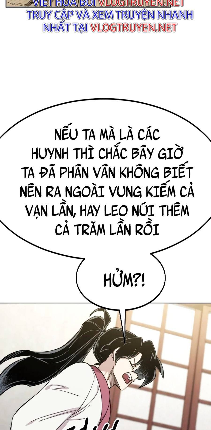 đọc truyện Hoa Sơn Tái Khởi Chương 70 ảnh 93 tại Giả Dược