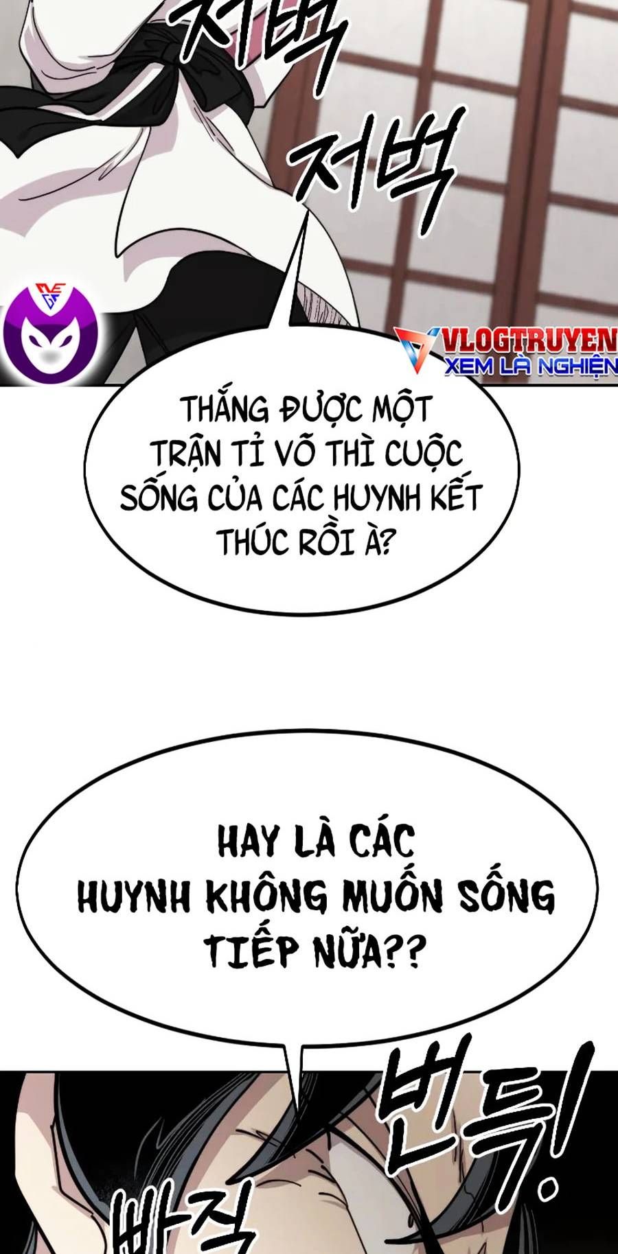 đọc truyện Hoa Sơn Tái Khởi Chương 70 ảnh 94 tại Giả Dược