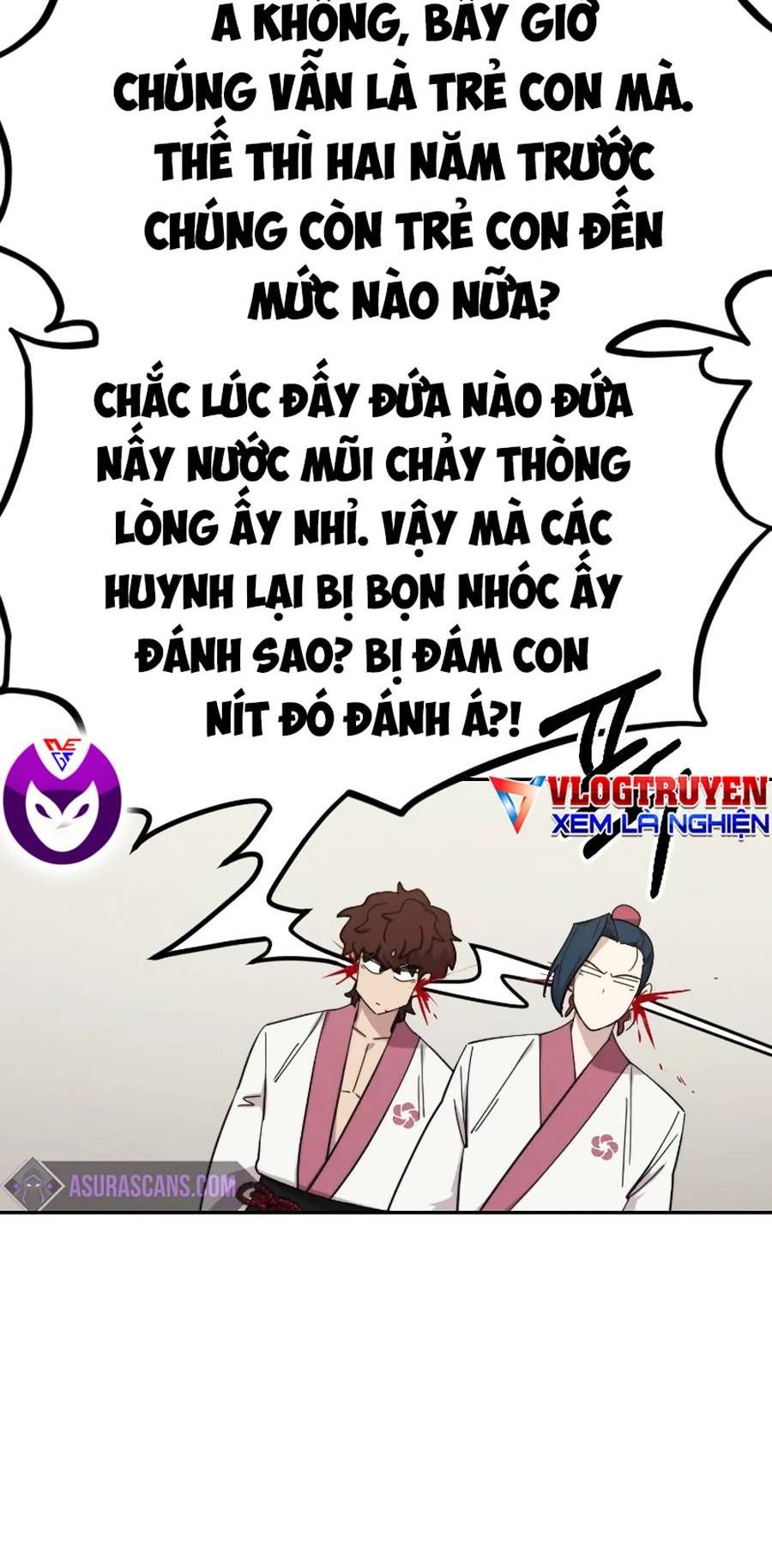 đọc truyện Hoa Sơn Tái Khởi Chương 70 ảnh 97 tại Giả Dược