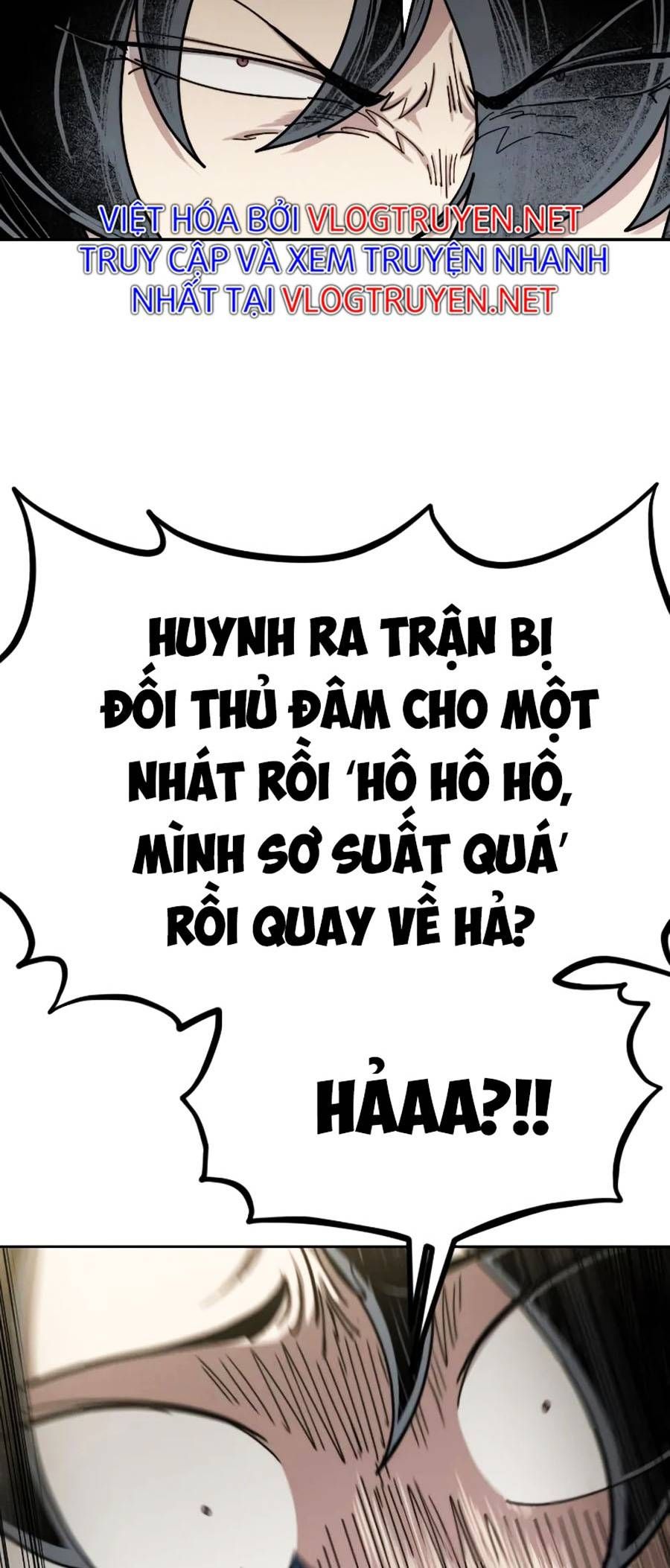 đọc truyện Hoa Sơn Tái Khởi Chương 70 ảnh 99 tại Giả Dược