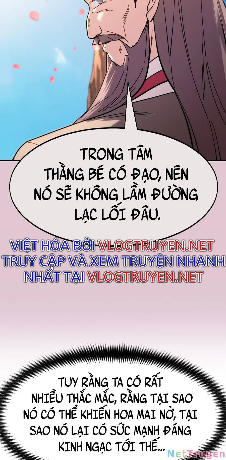 đọc truyện Hoa Sơn Tái Khởi Chương 71 ảnh 101 tại Truyện Dạ Ký