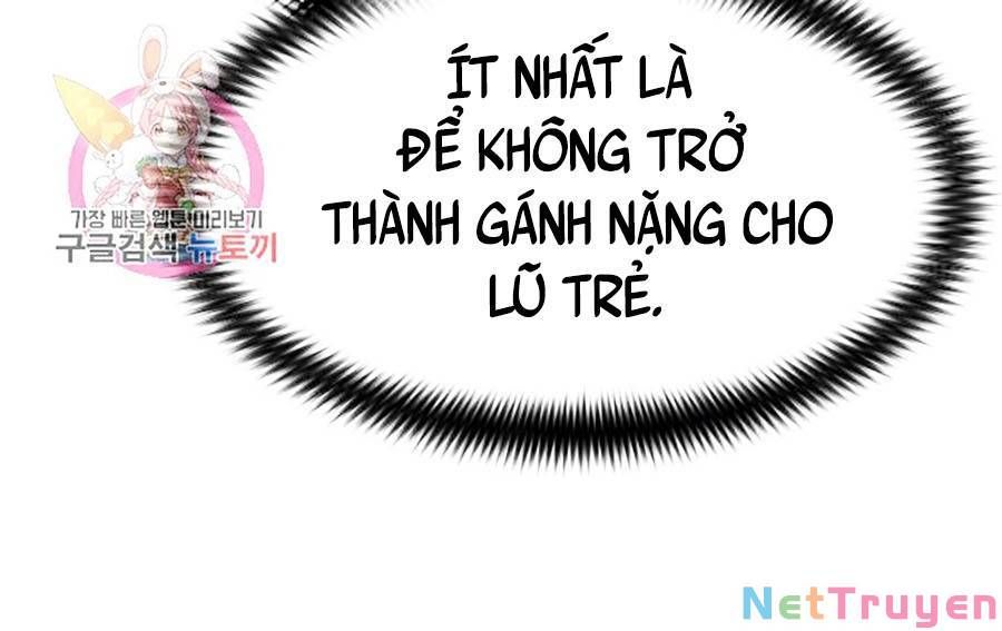 đọc truyện Hoa Sơn Tái Khởi Chương 71 ảnh 107 tại Truyện Dạ Ký