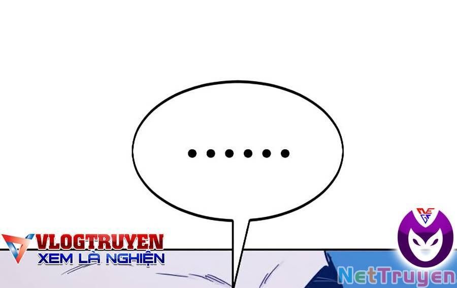 đọc truyện Hoa Sơn Tái Khởi Chương 71 ảnh 108 tại Truyện Dạ Ký