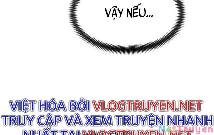 đọc truyện Hoa Sơn Tái Khởi Chương 71 ảnh 110 tại Truyện Dạ Ký