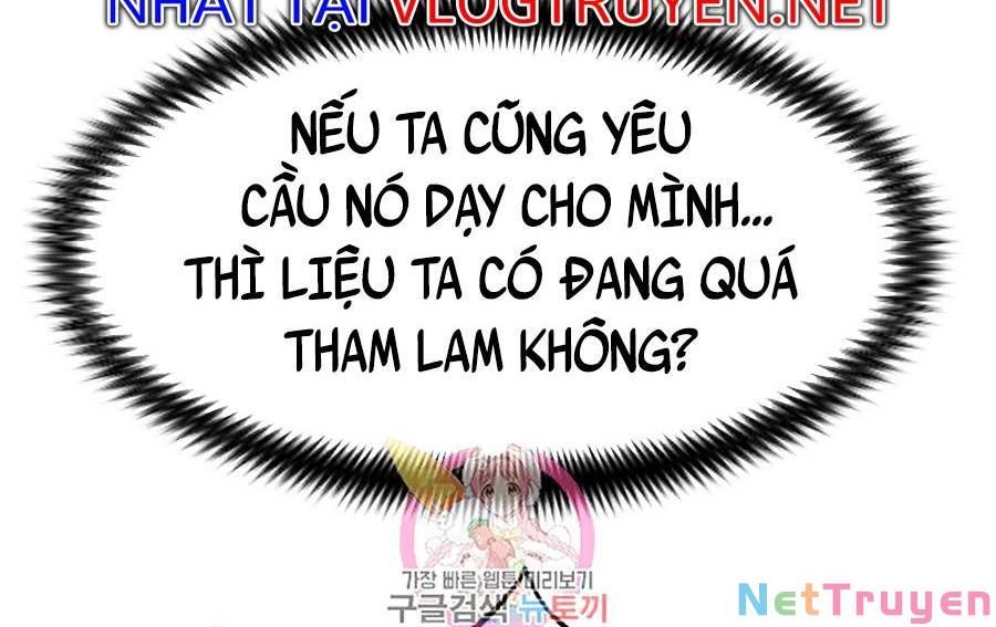 đọc truyện Hoa Sơn Tái Khởi Chương 71 ảnh 111 tại Truyện Dạ Ký