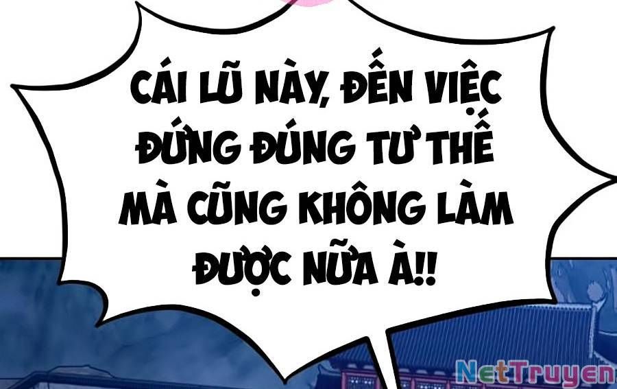 đọc truyện Hoa Sơn Tái Khởi Chương 71 ảnh 112 tại Truyện Dạ Ký
