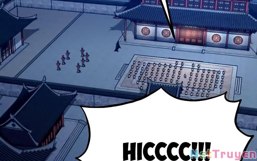 đọc truyện Hoa Sơn Tái Khởi Chương 71 ảnh 113 tại Truyện Dạ Ký