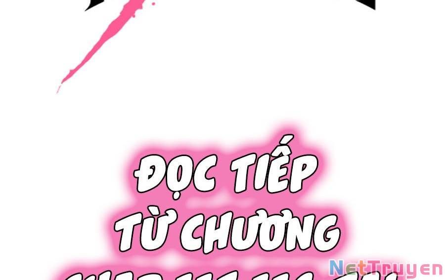 đọc truyện Hoa Sơn Tái Khởi Chương 71 ảnh 117 tại Truyện Dạ Ký