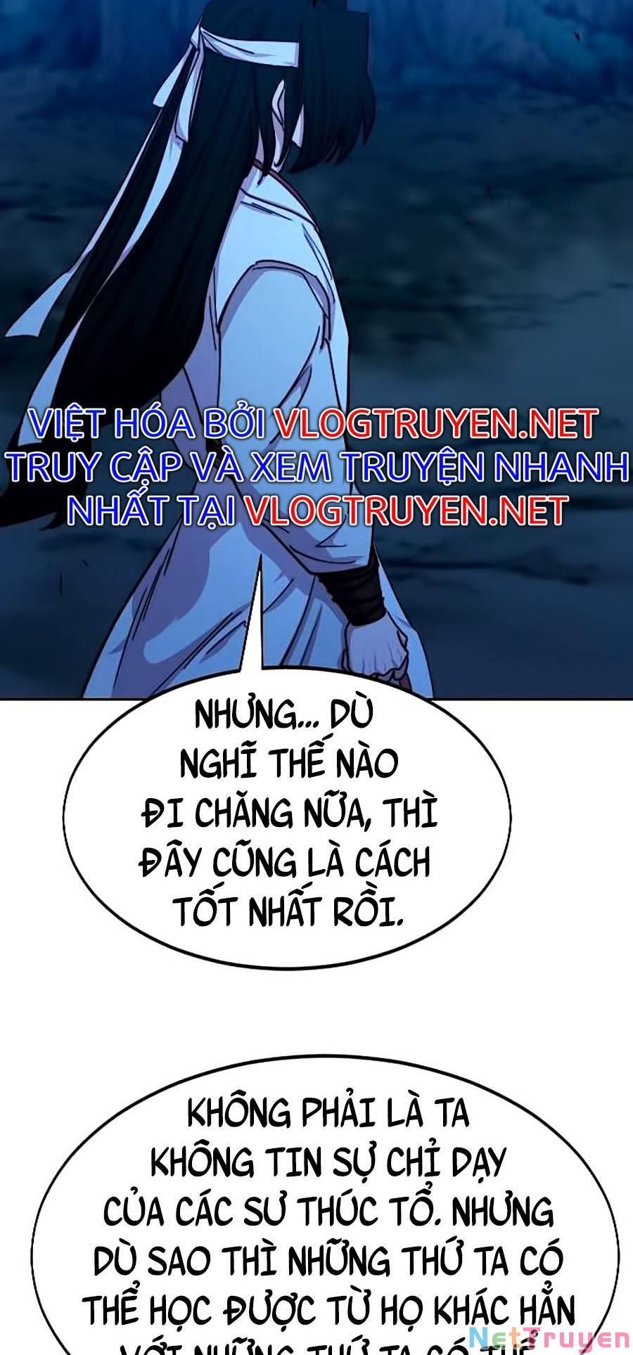 đọc truyện Hoa Sơn Tái Khởi Chương 71 ảnh 13 tại Truyện Dạ Ký
