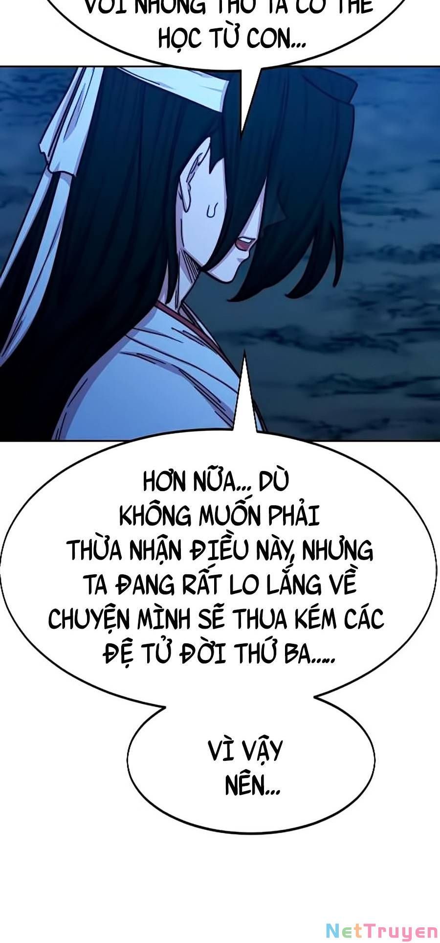 đọc truyện Hoa Sơn Tái Khởi Chương 71 ảnh 14 tại Truyện Dạ Ký
