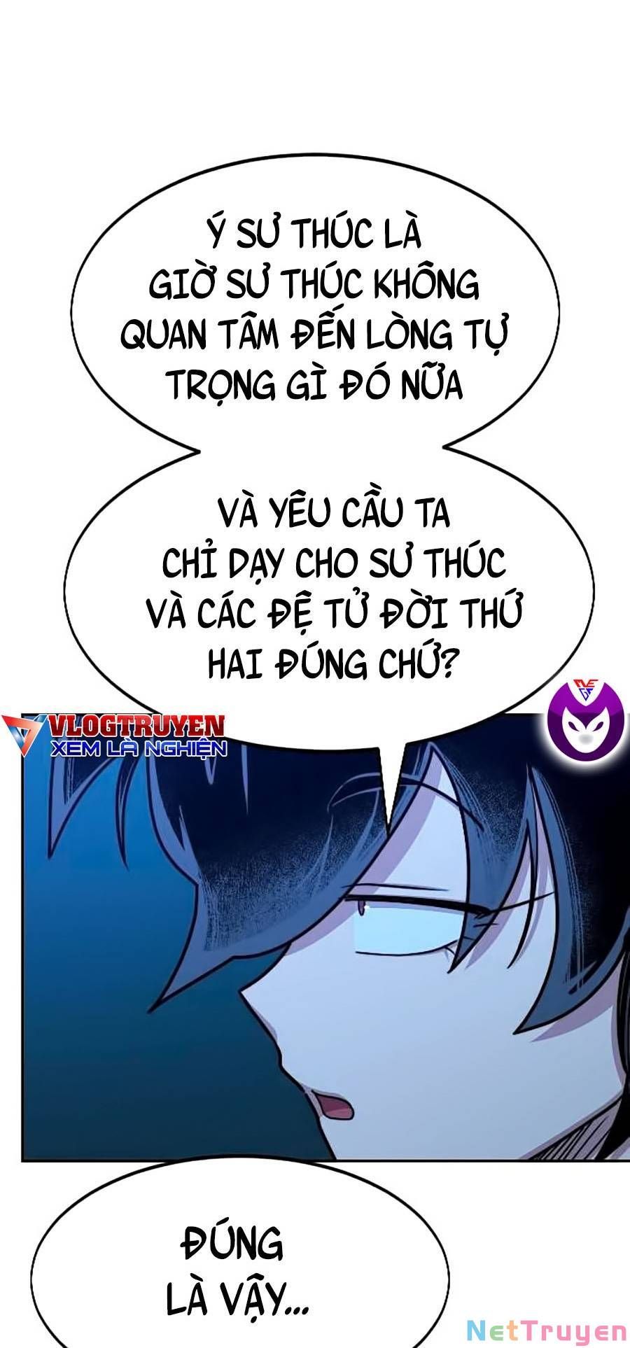 đọc truyện Hoa Sơn Tái Khởi Chương 71 ảnh 15 tại Truyện Dạ Ký