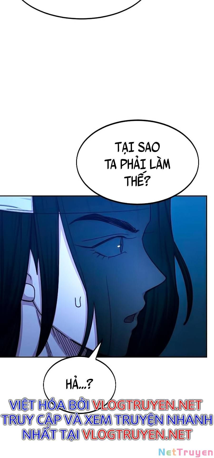 đọc truyện Hoa Sơn Tái Khởi Chương 71 ảnh 16 tại Truyện Dạ Ký