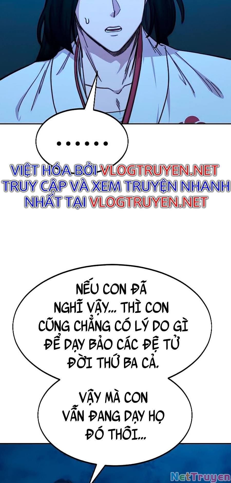 đọc truyện Hoa Sơn Tái Khởi Chương 71 ảnh 19 tại Truyện Dạ Ký