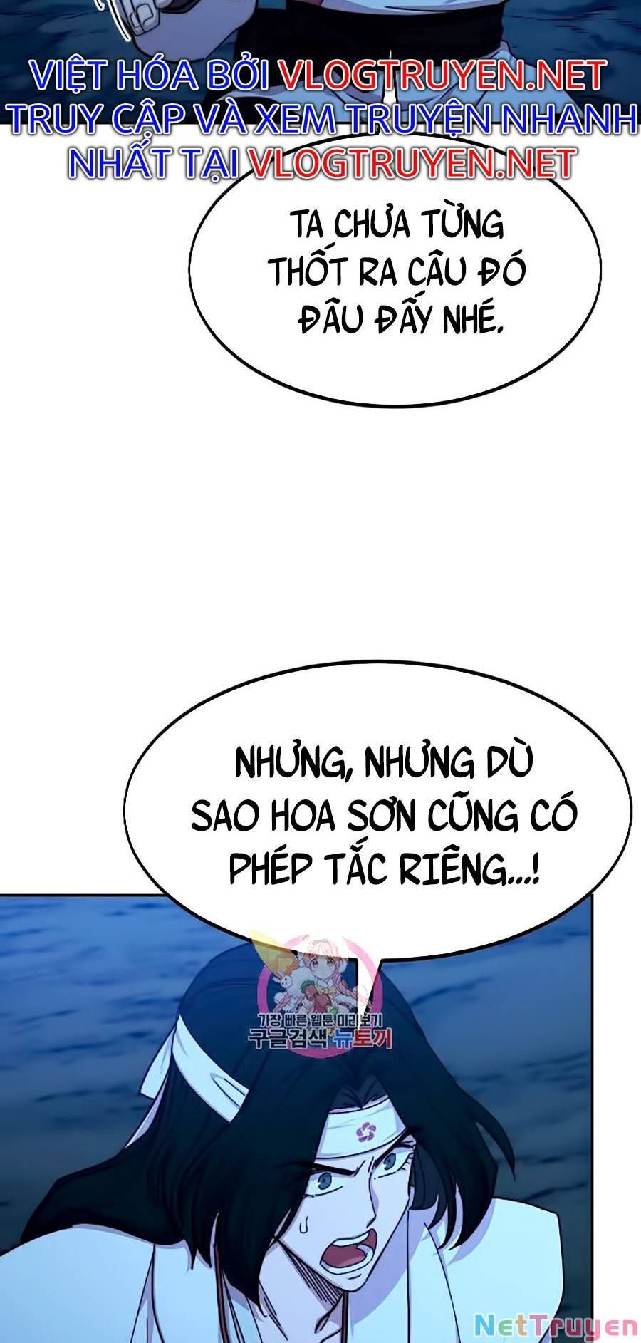 đọc truyện Hoa Sơn Tái Khởi Chương 71 ảnh 24 tại Truyện Dạ Ký