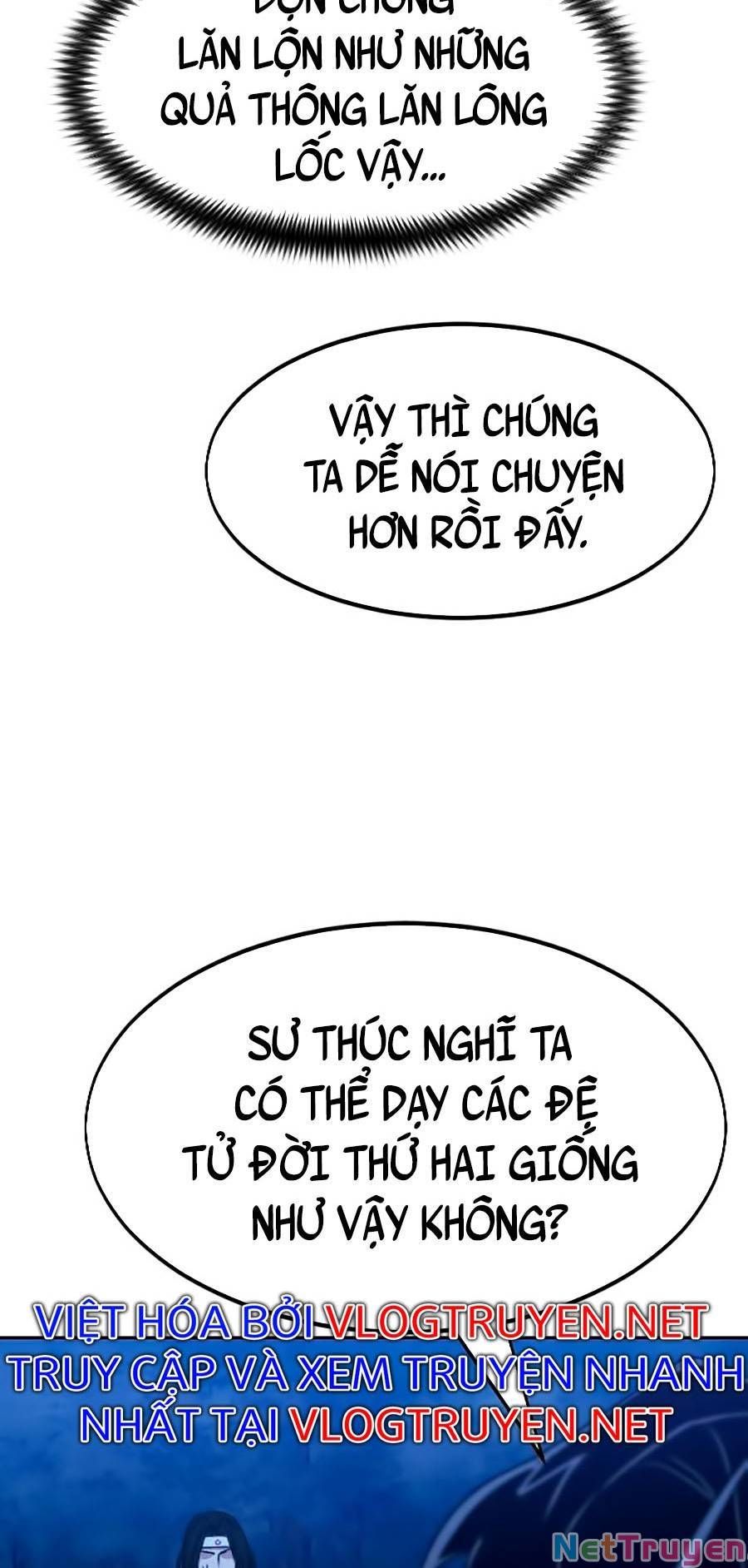 đọc truyện Hoa Sơn Tái Khởi Chương 71 ảnh 27 tại Truyện Dạ Ký