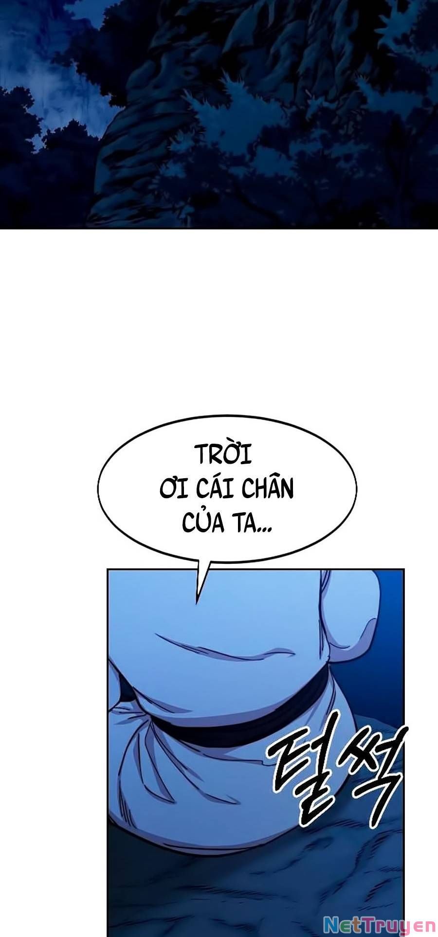 đọc truyện Hoa Sơn Tái Khởi Chương 71 ảnh 4 tại Truyện Dạ Ký