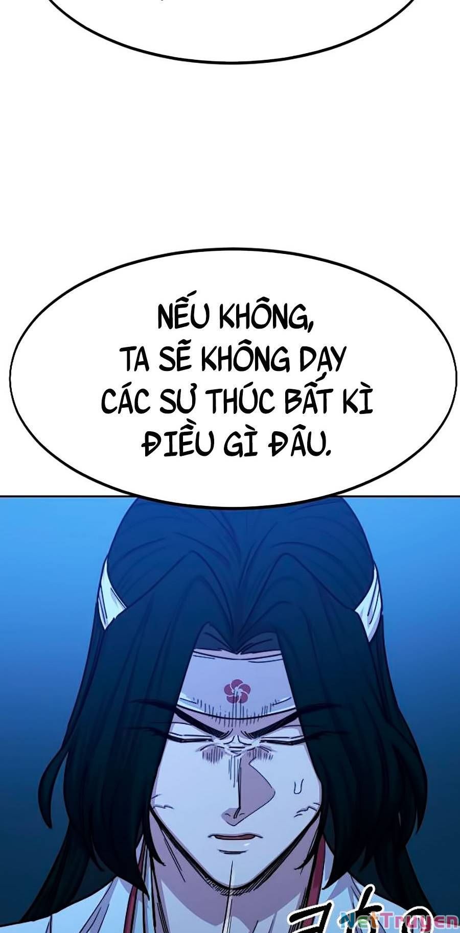 đọc truyện Hoa Sơn Tái Khởi Chương 71 ảnh 38 tại Truyện Dạ Ký