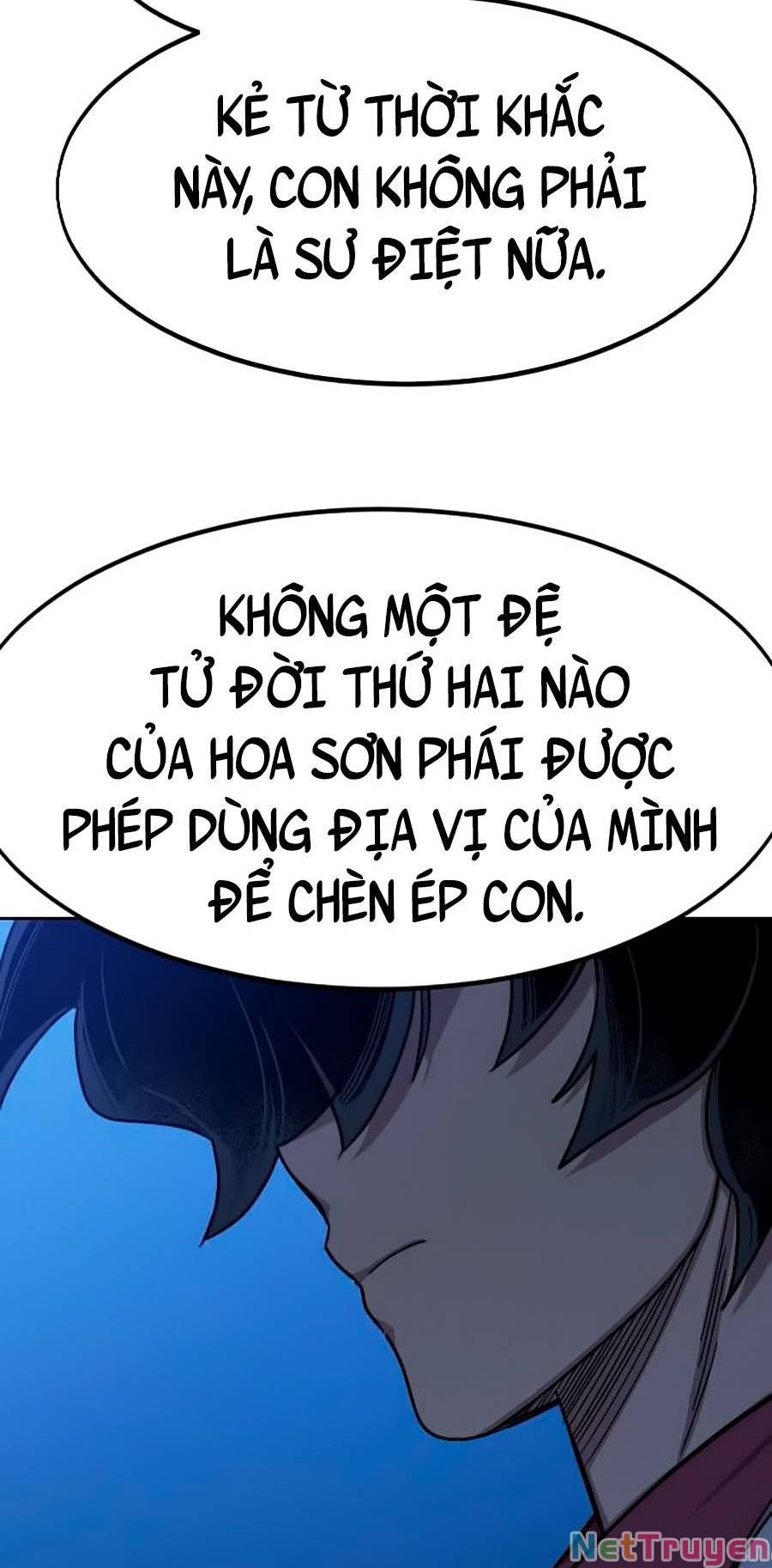 đọc truyện Hoa Sơn Tái Khởi Chương 71 ảnh 43 tại Truyện Dạ Ký