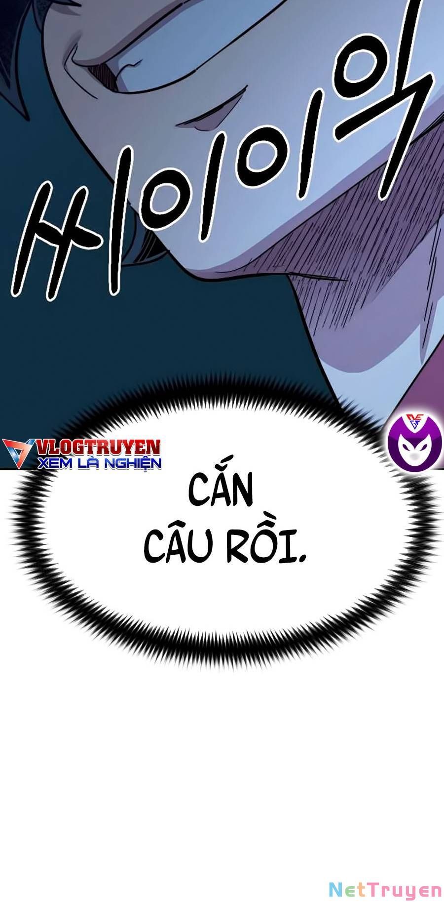 đọc truyện Hoa Sơn Tái Khởi Chương 71 ảnh 45 tại Truyện Dạ Ký