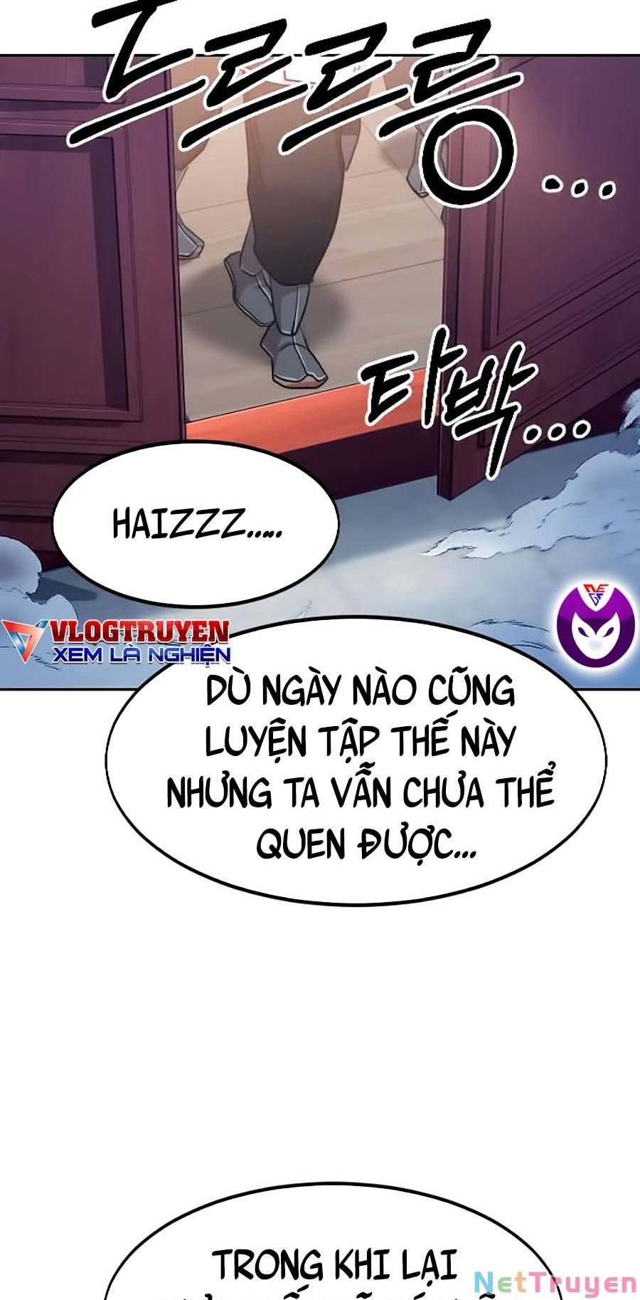 đọc truyện Hoa Sơn Tái Khởi Chương 71 ảnh 48 tại Truyện Dạ Ký