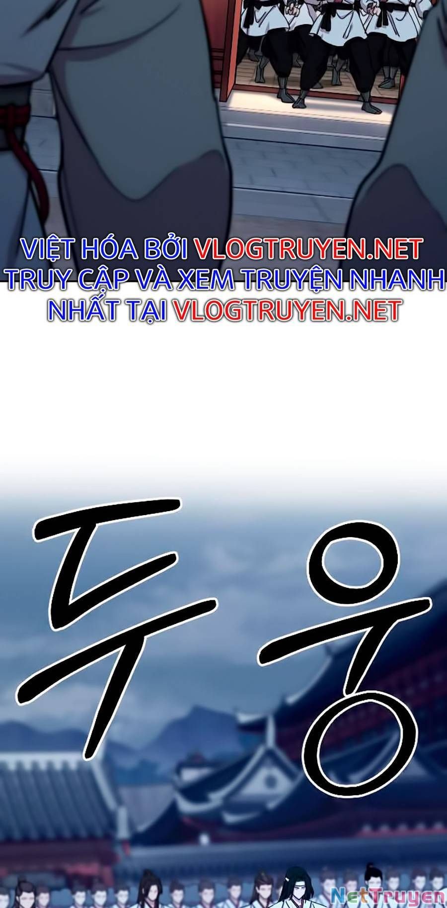 đọc truyện Hoa Sơn Tái Khởi Chương 71 ảnh 50 tại Truyện Dạ Ký