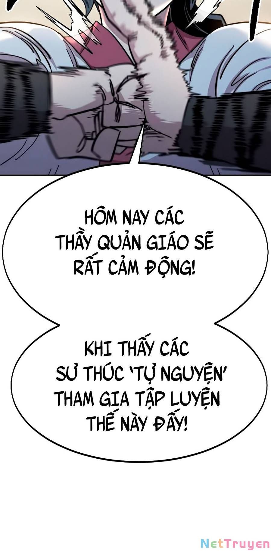 đọc truyện Hoa Sơn Tái Khởi Chương 71 ảnh 60 tại Truyện Dạ Ký