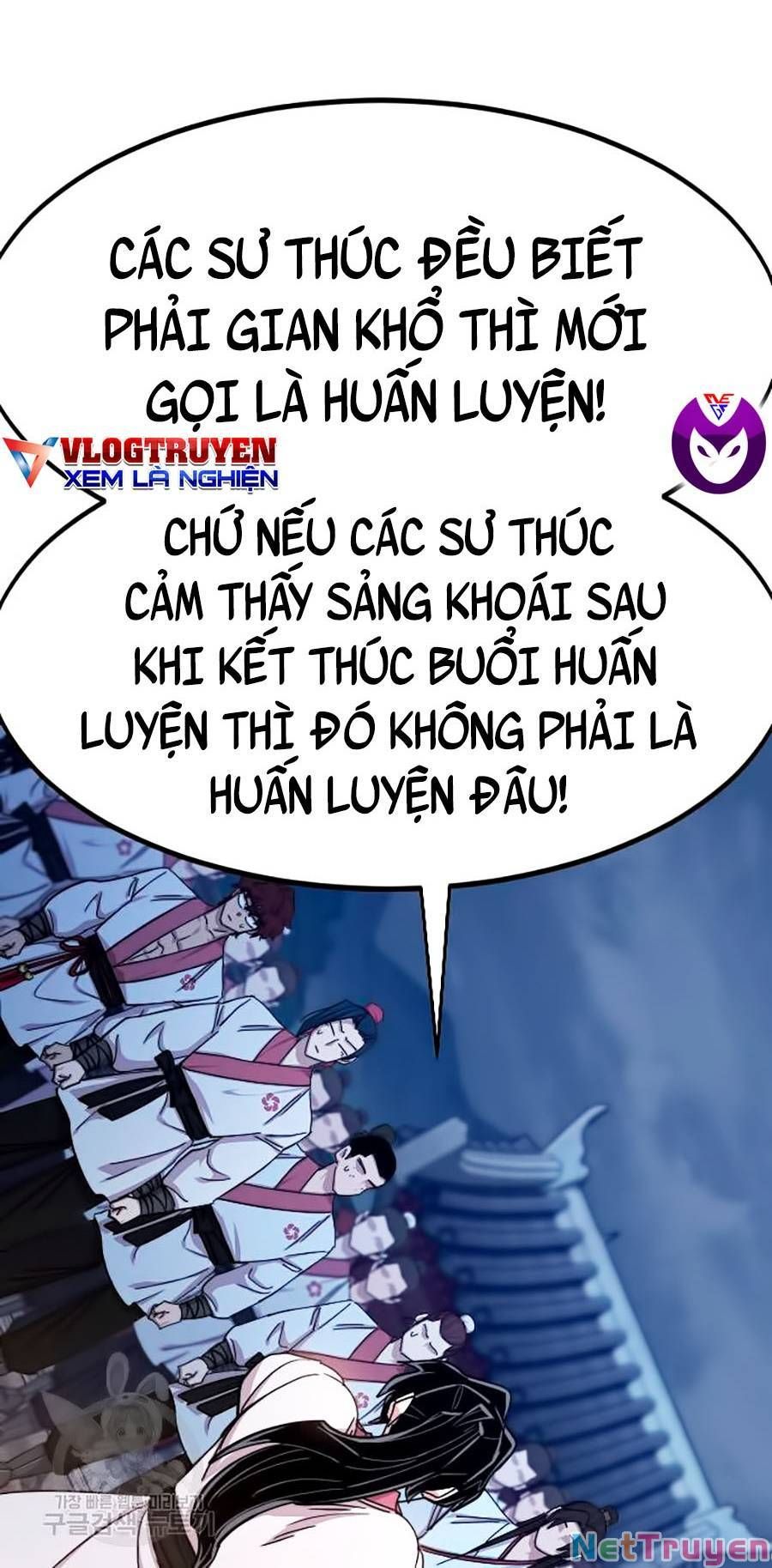 đọc truyện Hoa Sơn Tái Khởi Chương 71 ảnh 61 tại Truyện Dạ Ký