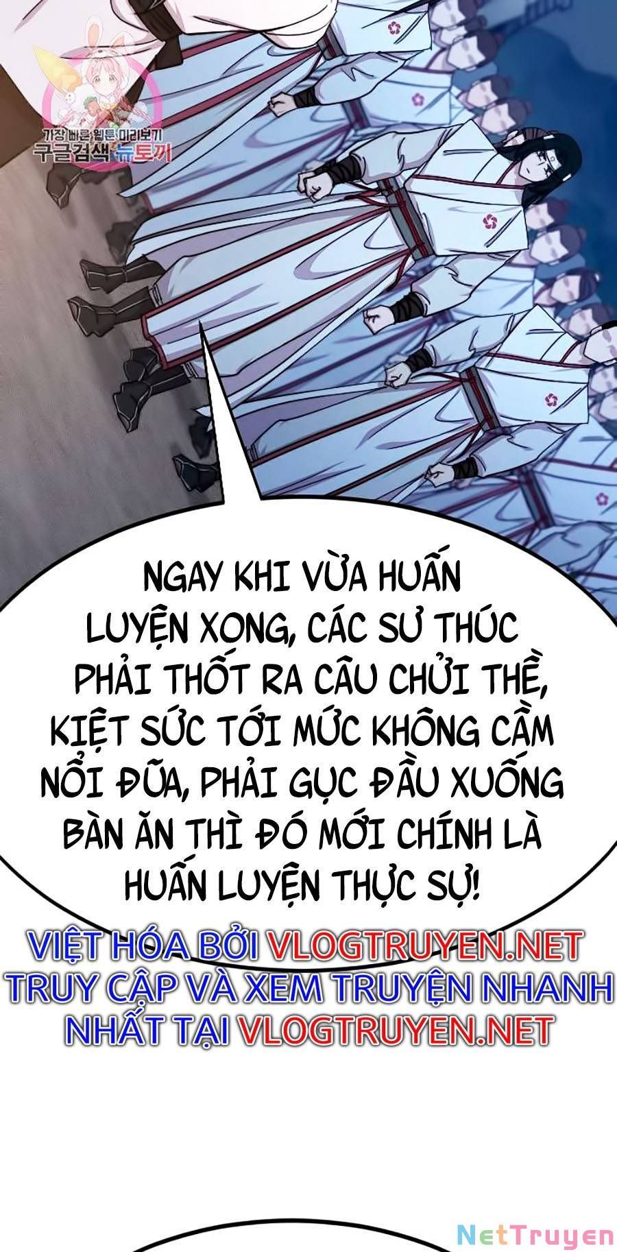 đọc truyện Hoa Sơn Tái Khởi Chương 71 ảnh 62 tại Truyện Dạ Ký