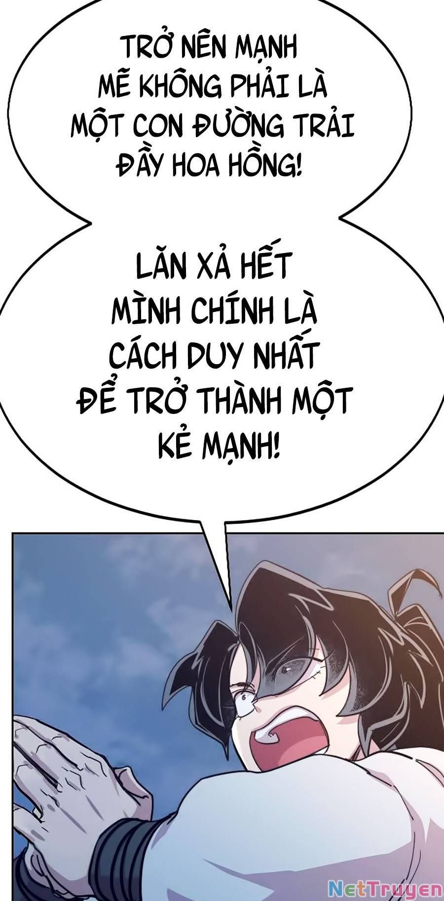 đọc truyện Hoa Sơn Tái Khởi Chương 71 ảnh 63 tại Truyện Dạ Ký