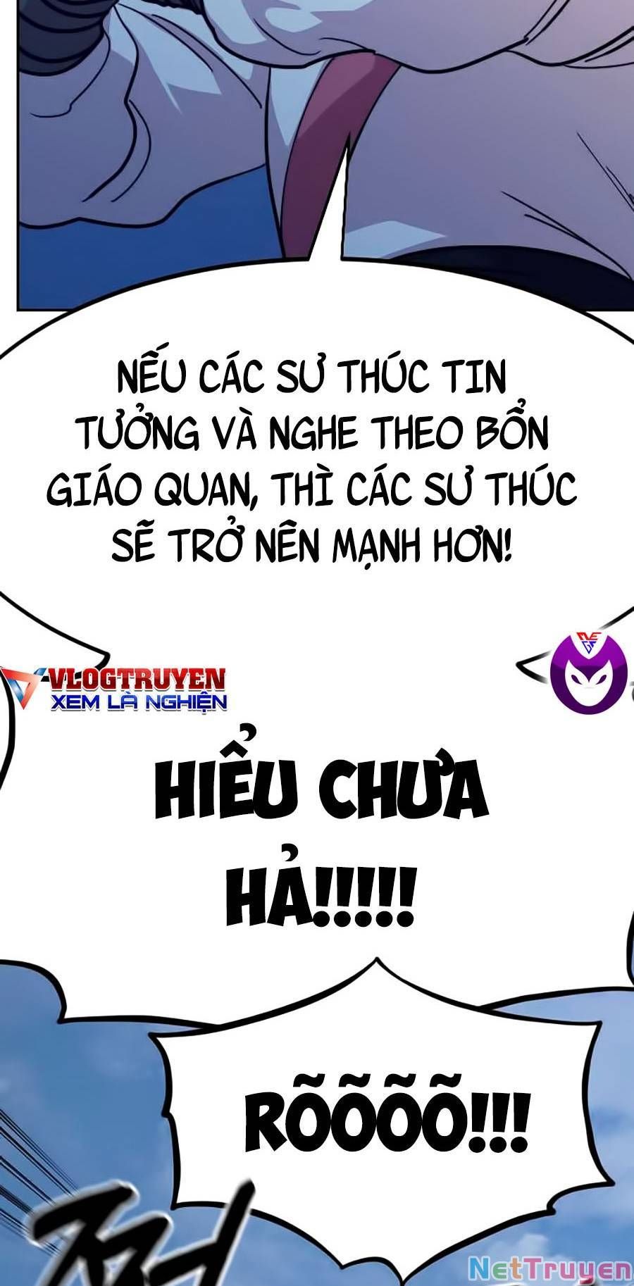 đọc truyện Hoa Sơn Tái Khởi Chương 71 ảnh 64 tại Truyện Dạ Ký