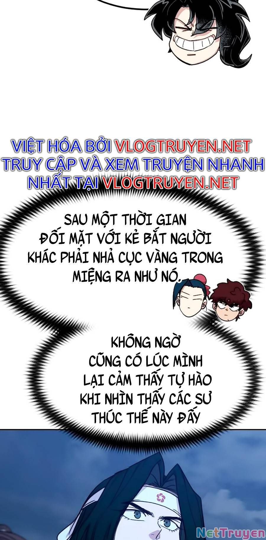 đọc truyện Hoa Sơn Tái Khởi Chương 71 ảnh 66 tại Truyện Dạ Ký