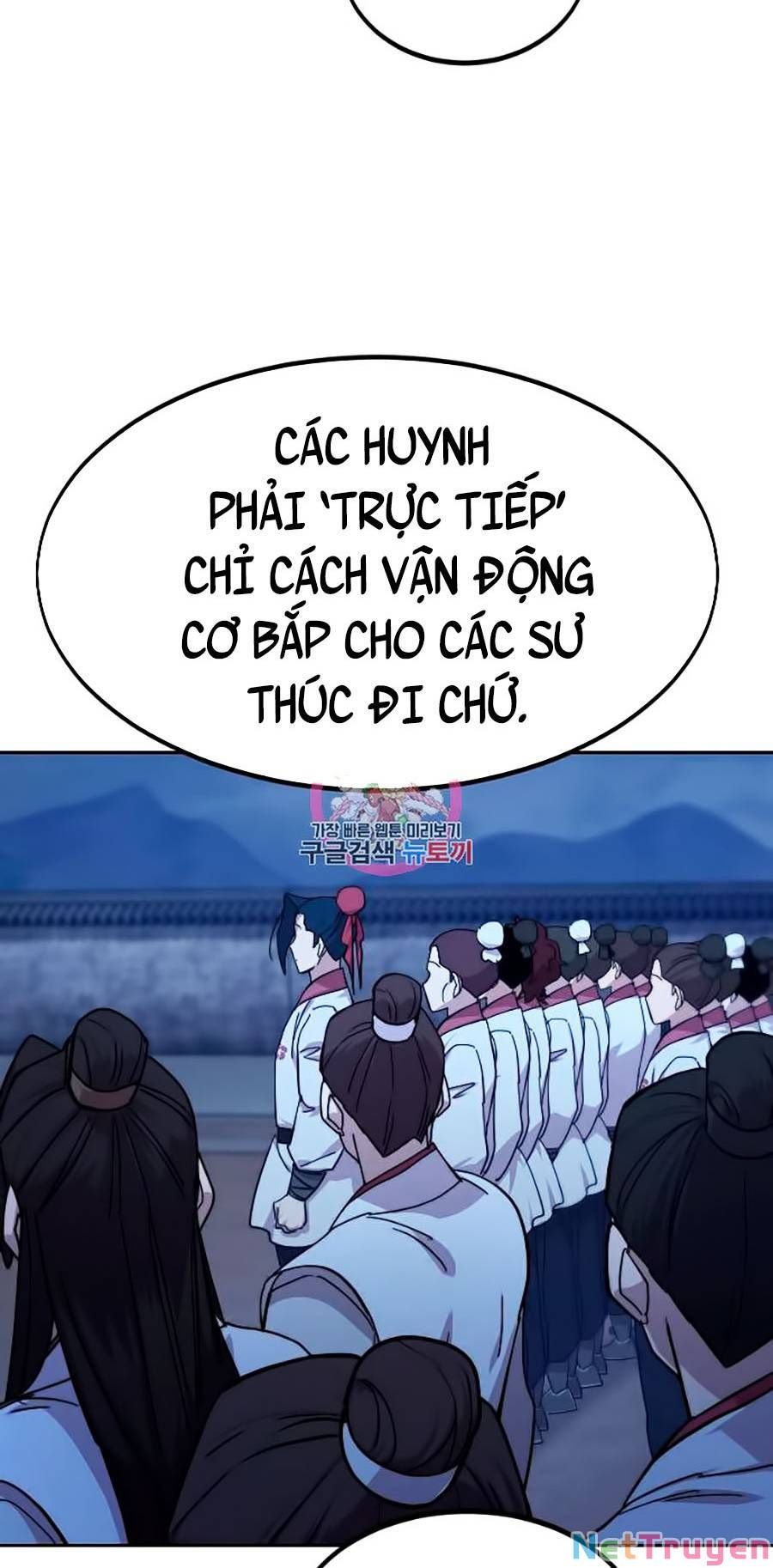 đọc truyện Hoa Sơn Tái Khởi Chương 71 ảnh 69 tại Truyện Dạ Ký