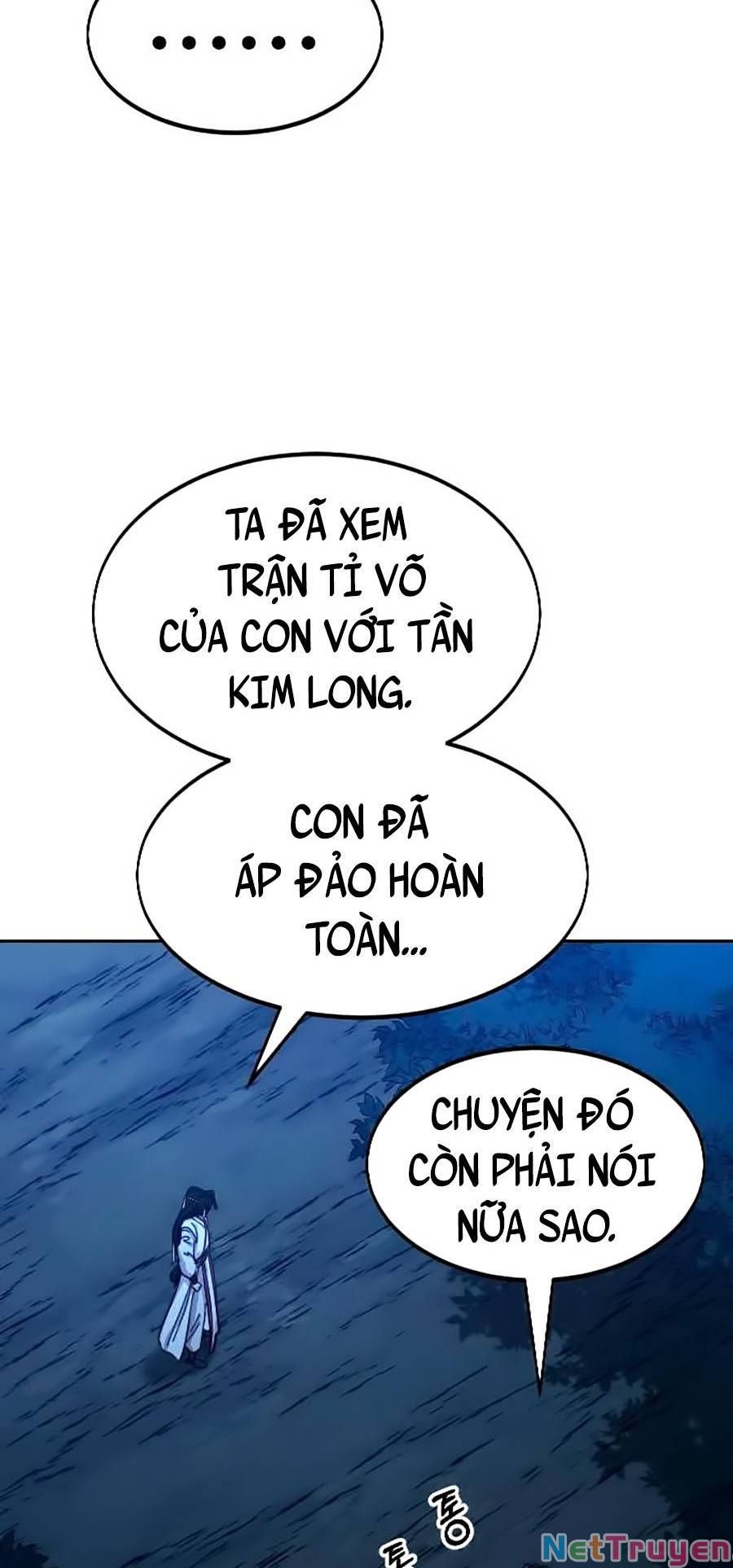 đọc truyện Hoa Sơn Tái Khởi Chương 71 ảnh 8 tại Truyện Dạ Ký