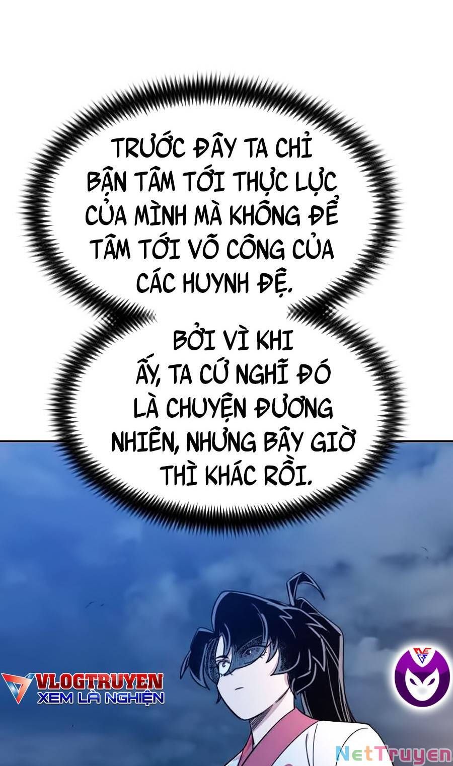 đọc truyện Hoa Sơn Tái Khởi Chương 71 ảnh 89 tại Truyện Dạ Ký
