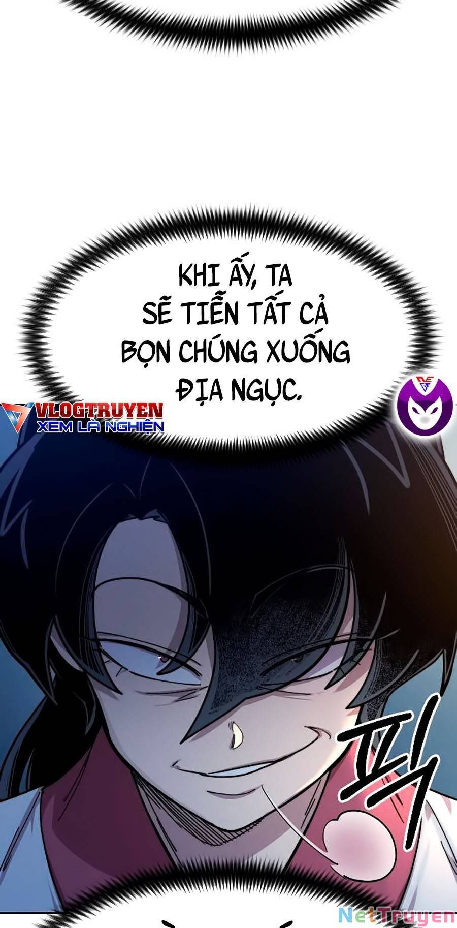 đọc truyện Hoa Sơn Tái Khởi Chương 71 ảnh 92 tại Truyện Dạ Ký