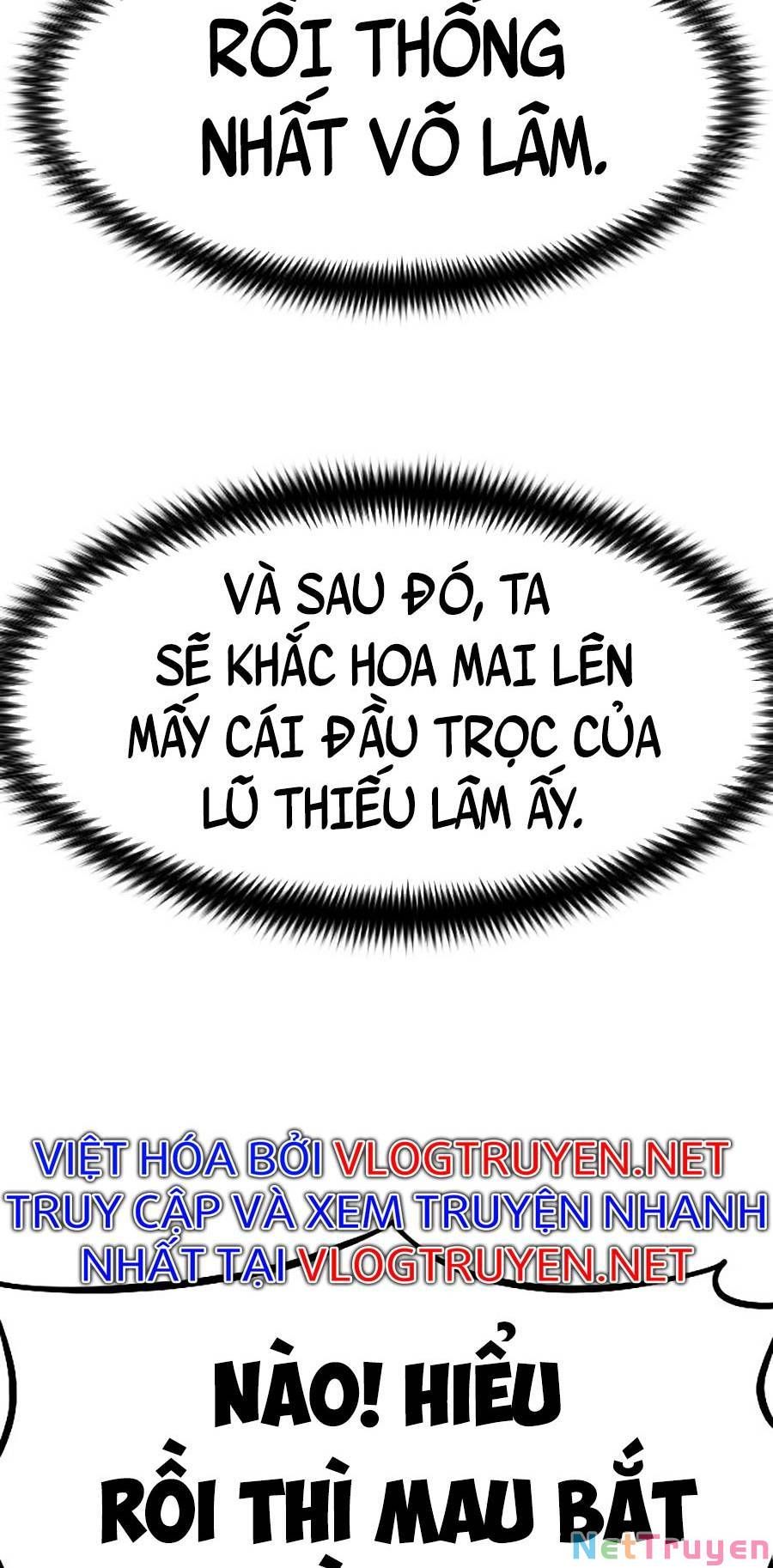 đọc truyện Hoa Sơn Tái Khởi Chương 71 ảnh 93 tại Truyện Dạ Ký