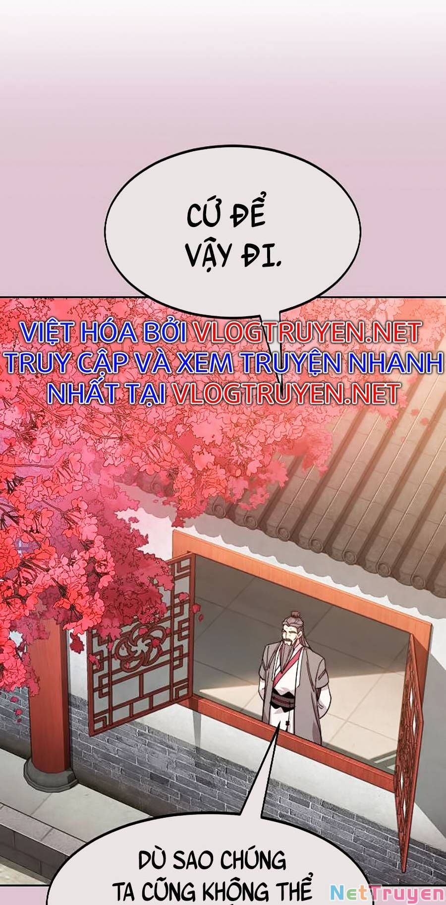 đọc truyện Hoa Sơn Tái Khởi Chương 71 ảnh 97 tại Truyện Dạ Ký